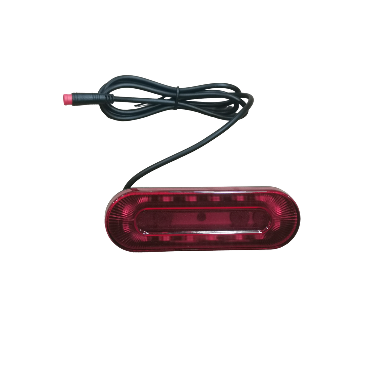 EUNORAU ONE-TRIKE Rear Light