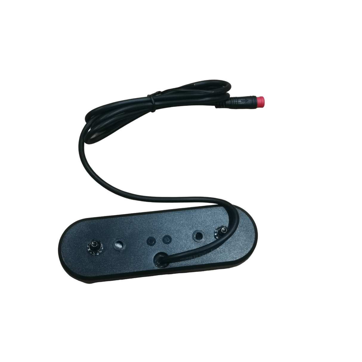 EUNORAU ONE-TRIKE Rear Light