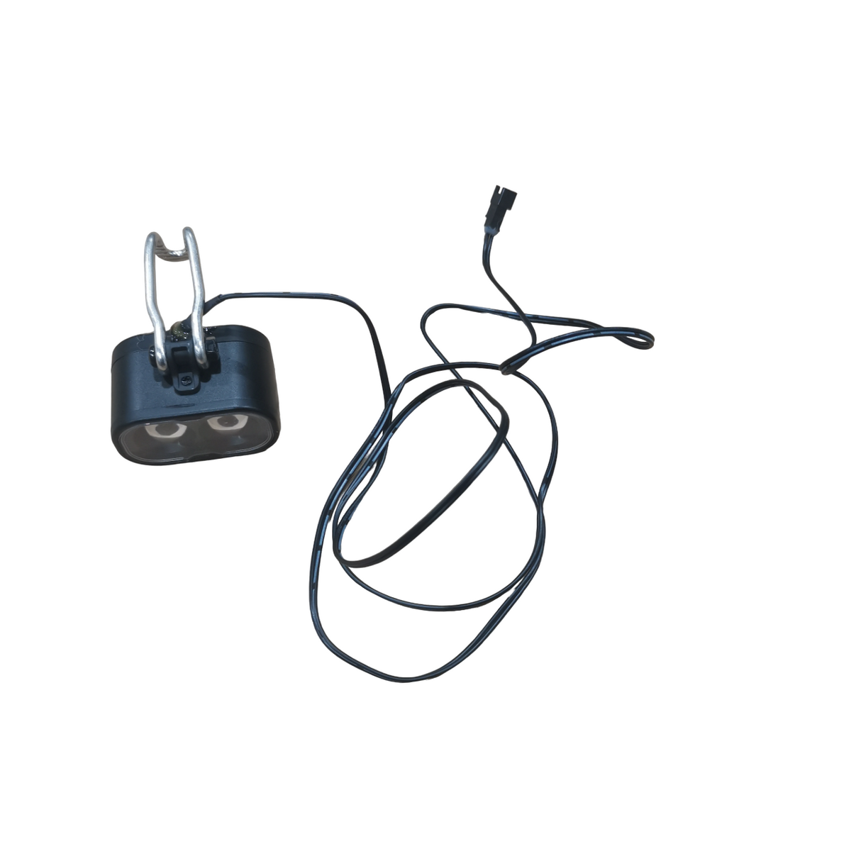 EUNORAU ONE-TRIKE Front Light