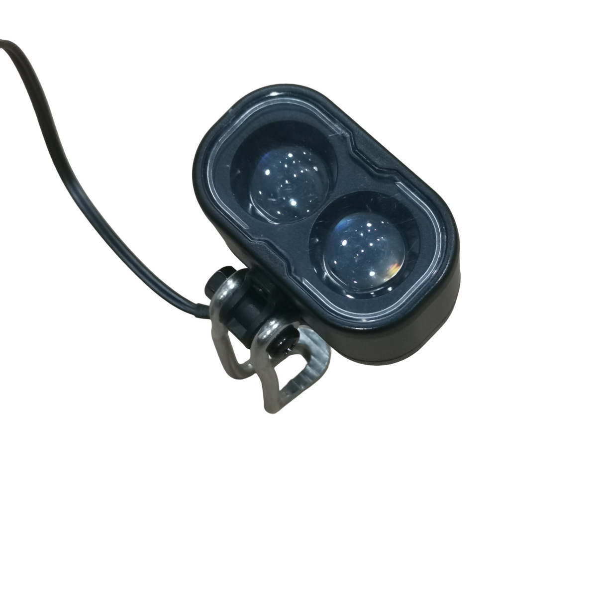 EUNORAU ONE-TRIKE Front Light