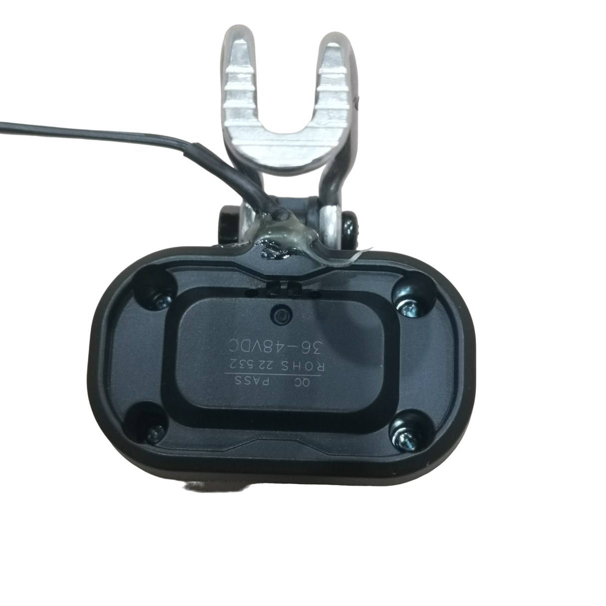 EUNORAU ONE-TRIKE Front Light