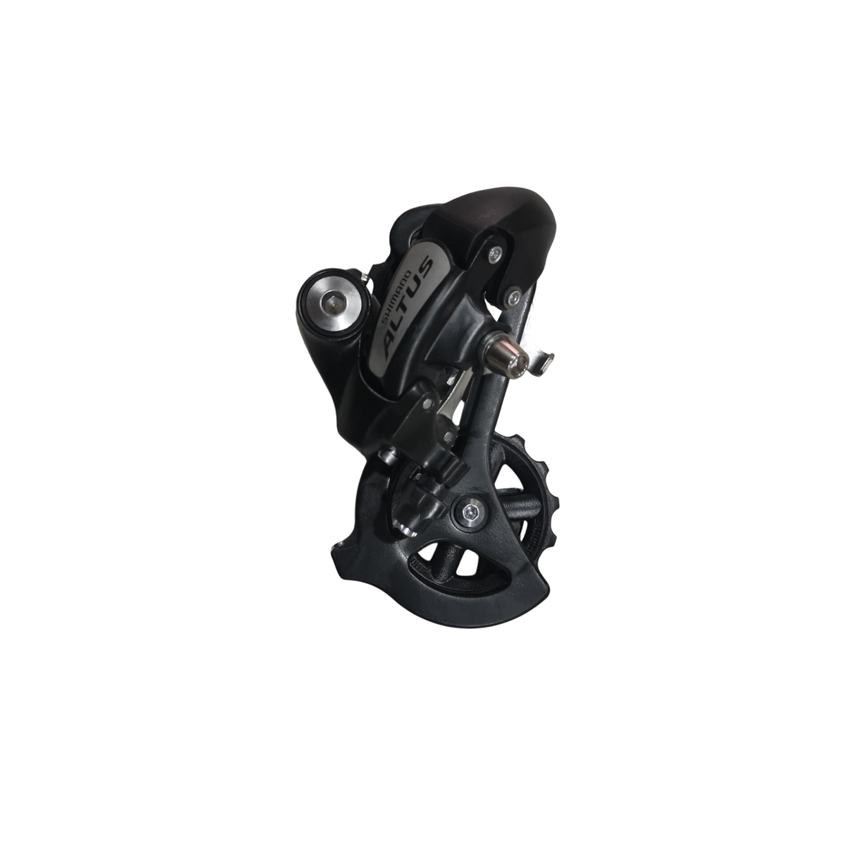 Shimano Altus Rear Derailleur