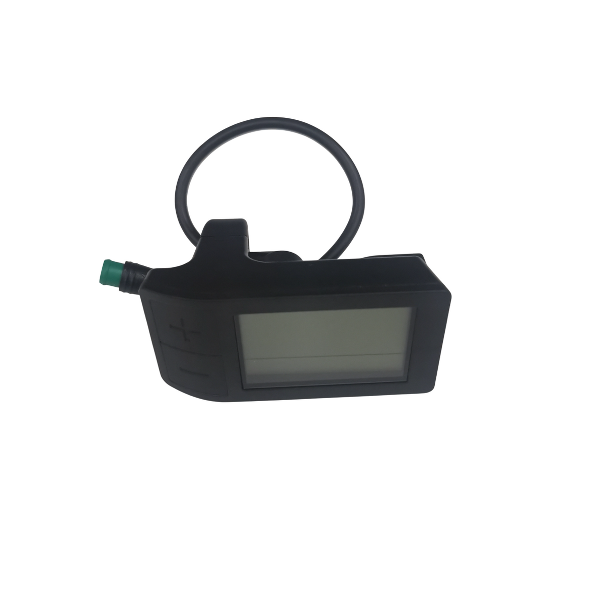 IGO Electric Bike Display | 500S Display