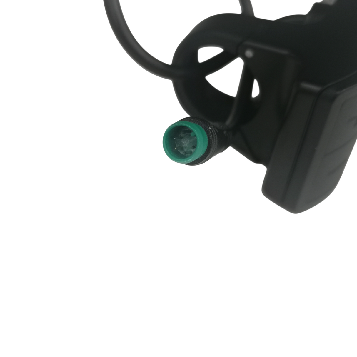 IGO Electric Bike Display | 500S Display