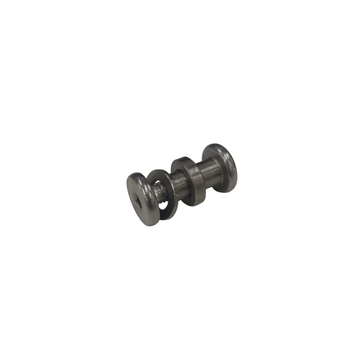Rear Fork Screw Fit For SPECTER-S/SPECTER-ST