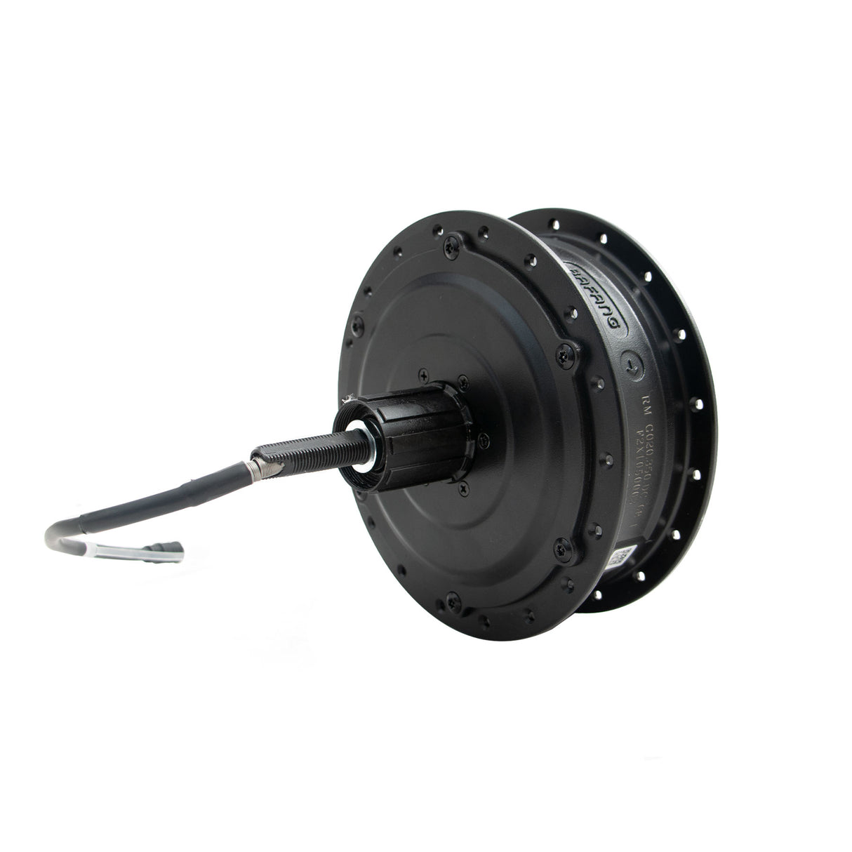 Bafang 36V350W Cassette Rear Motor