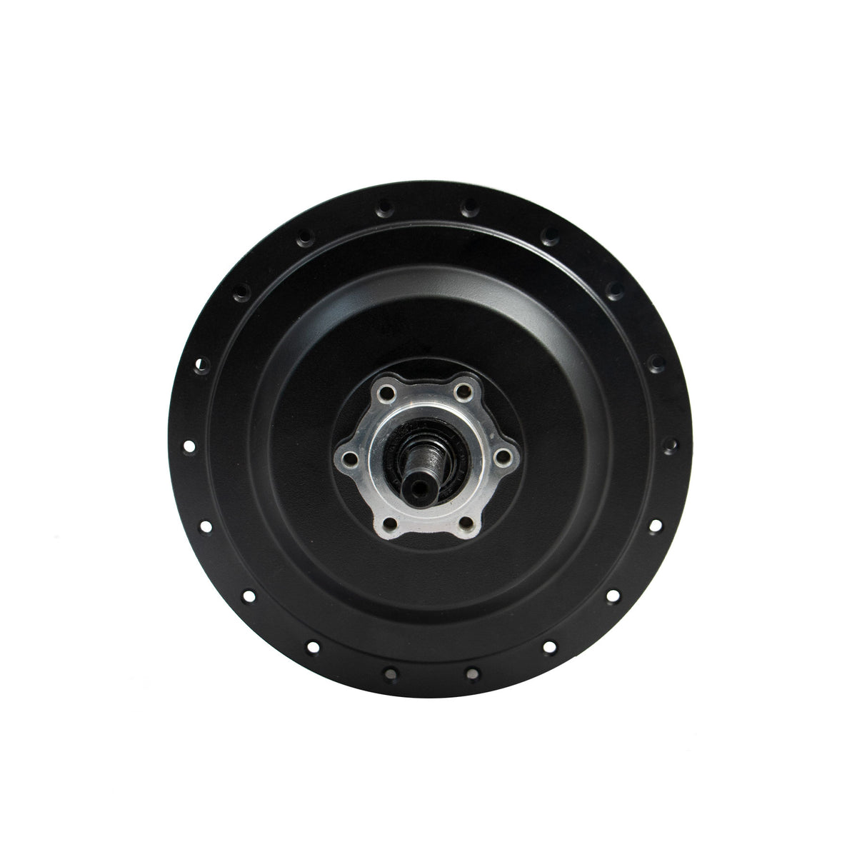 Bafang 36V350W Cassette Rear Motor