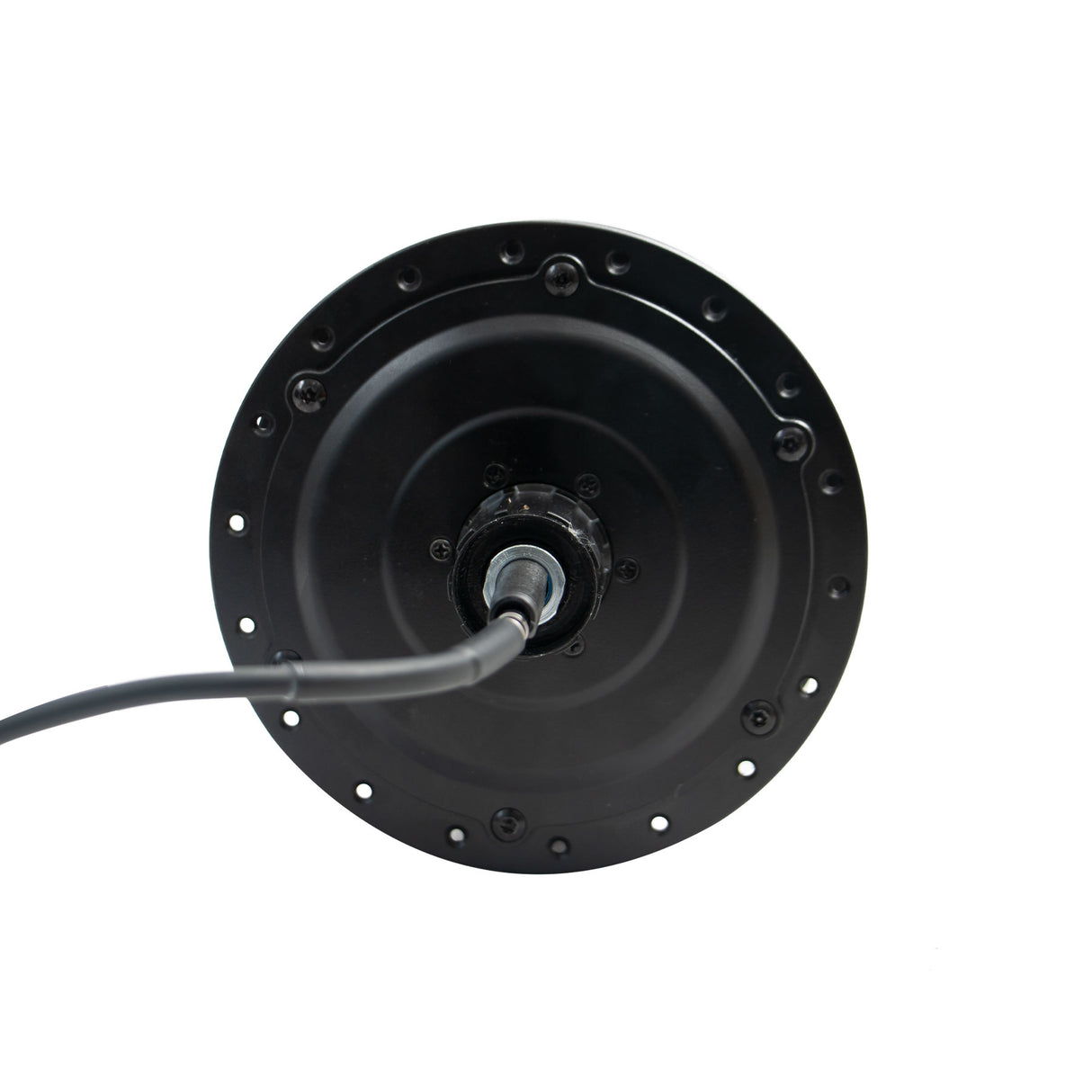 Bafang 36V350W Cassette Rear Motor