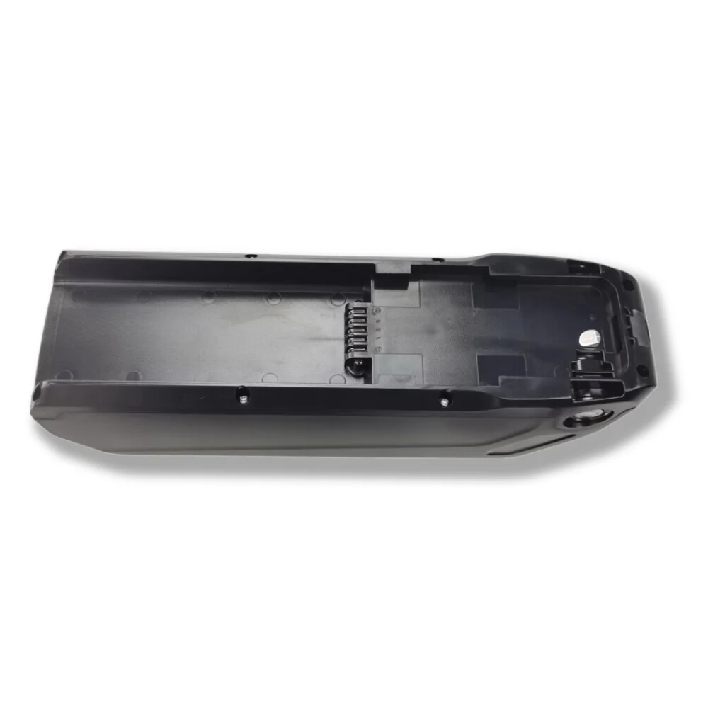 LECTRIC XPEDITION Battery