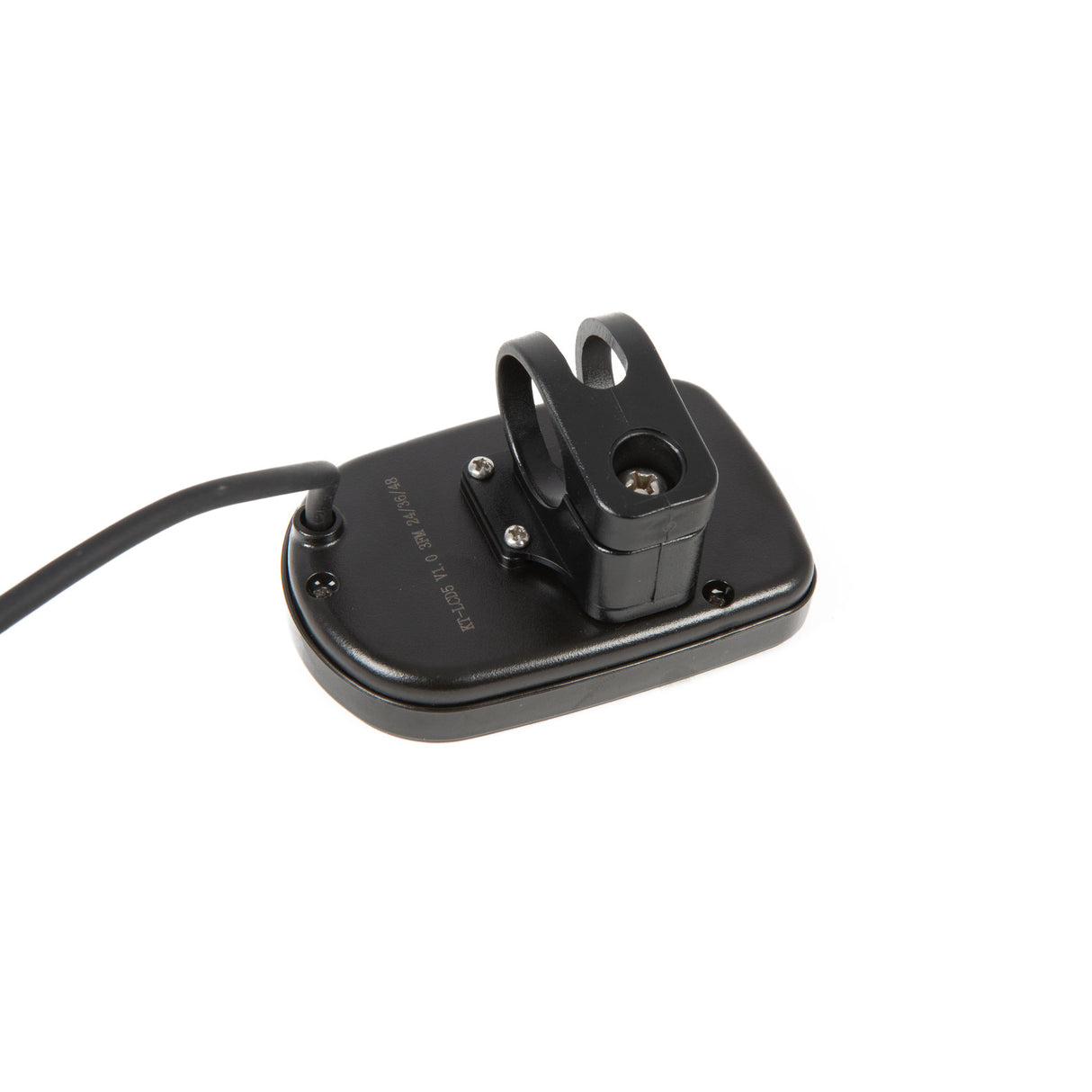 Electric Bike 48V LCD Display Fit for EUNORAU E-FAT-MN/E-FAT-STEP