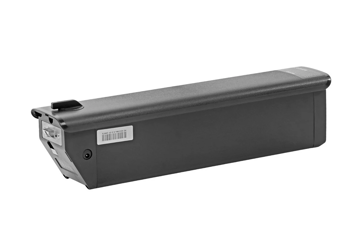 Magicycle Ocelot/Ocelot Pro Battery