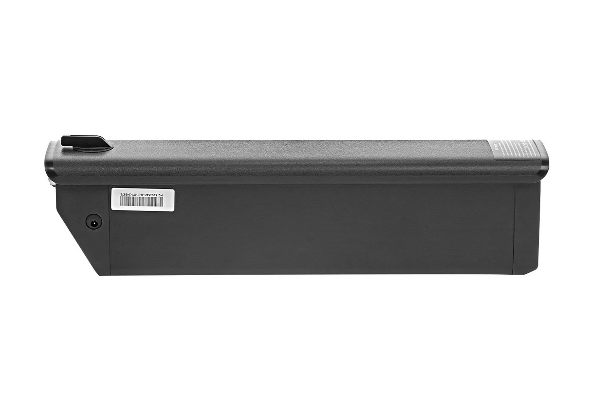 Magicycle Ocelot/Ocelot Pro Battery