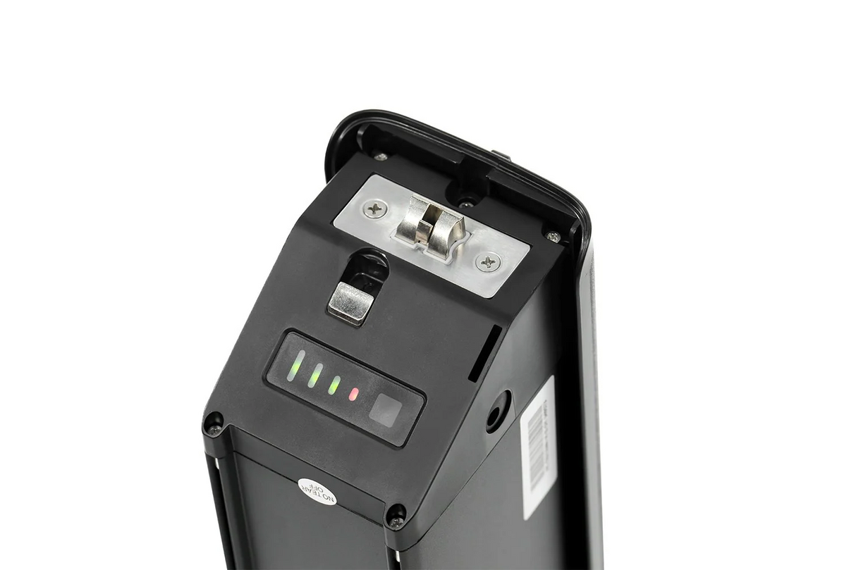 Magicycle Ocelot/Ocelot Pro Battery