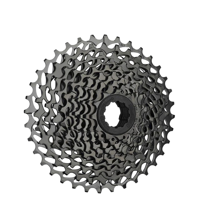 SRAM 10 Speed Cassette