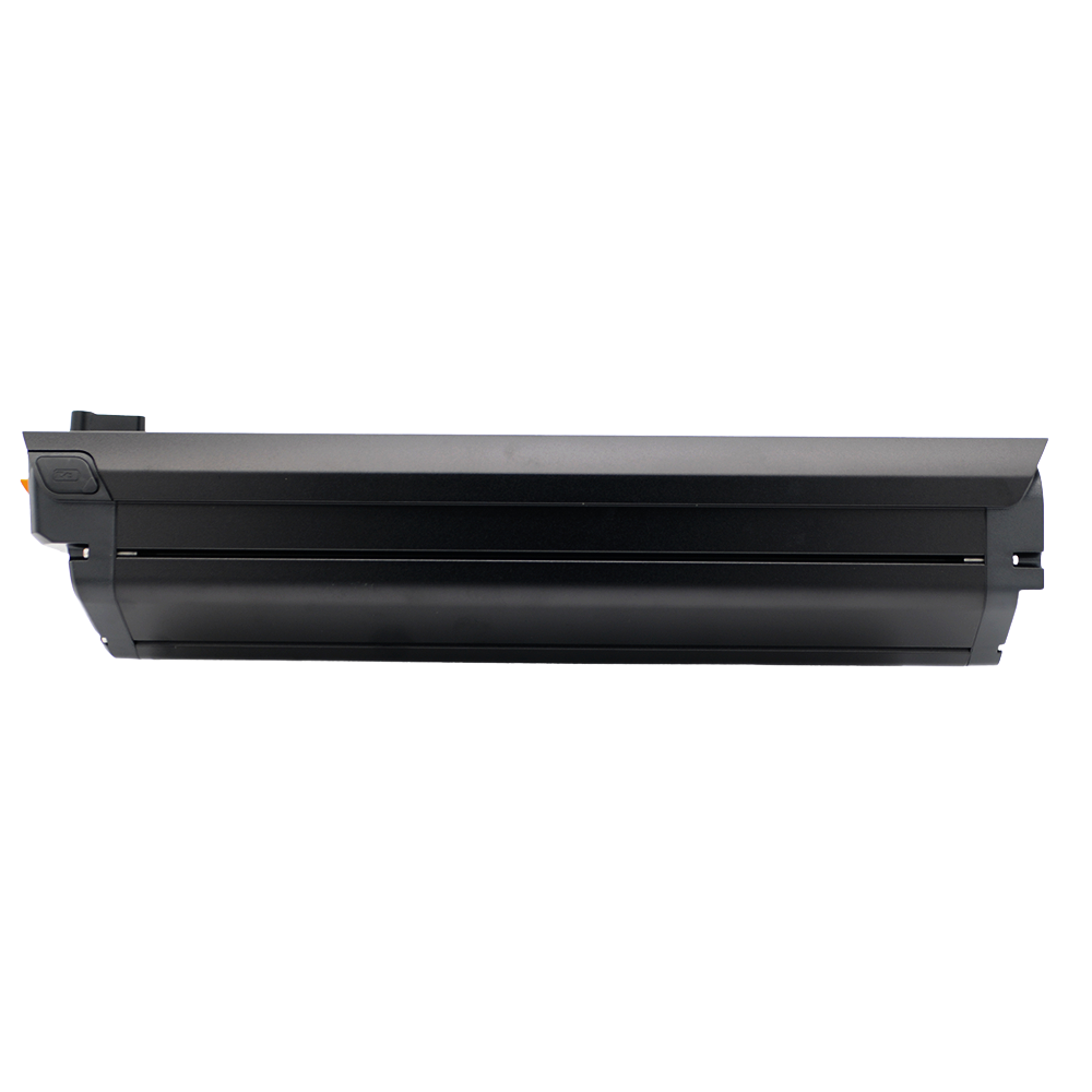 Prism IP-5-U Battery