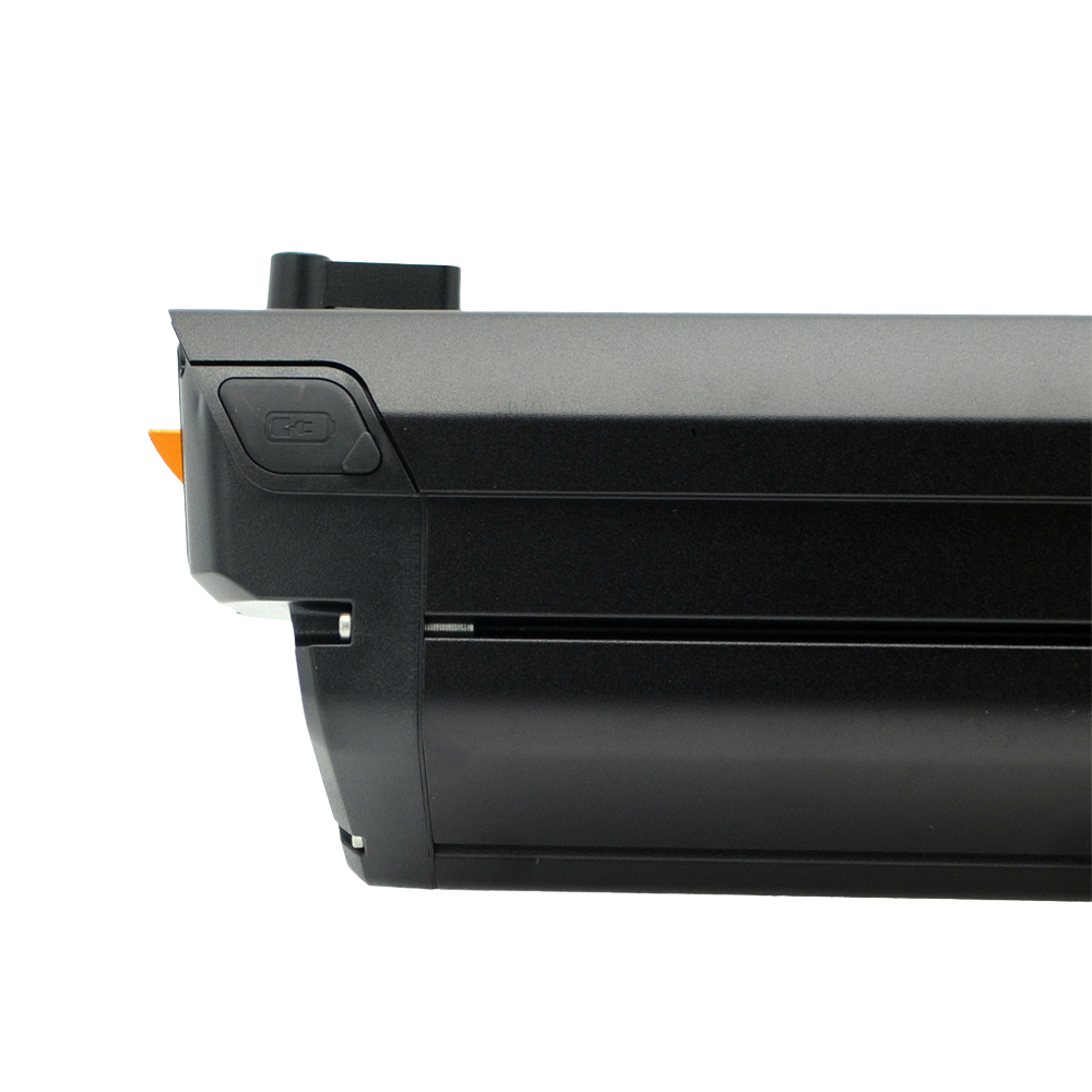 Prism IP-5-U Battery