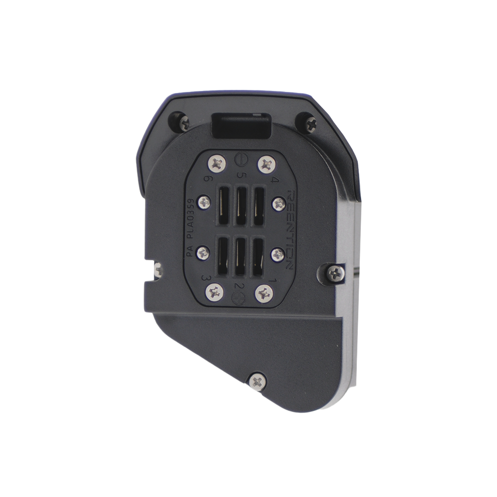 Prism IP-5-U Battery