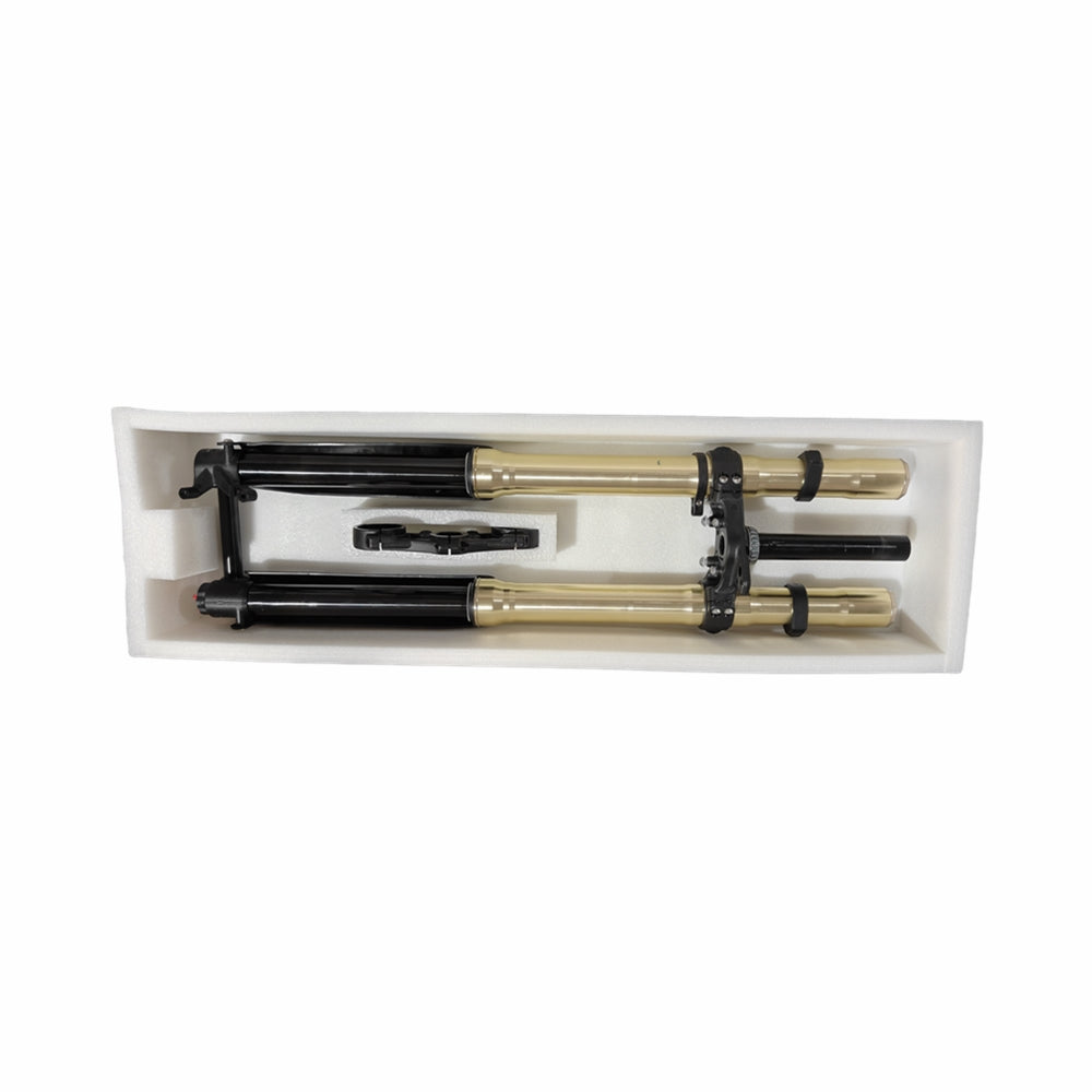 Rerode R1+ Front Fork