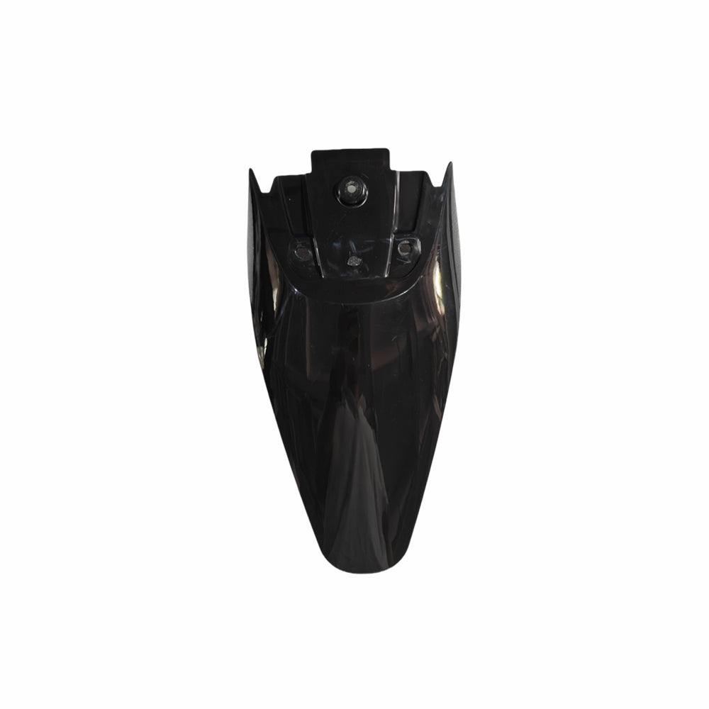 Rerode R1+ Tail Wing