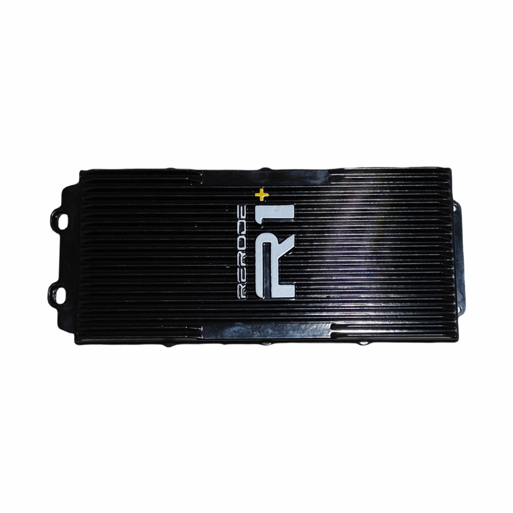 Rerode R1+ Controller