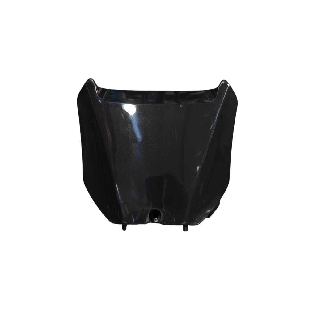 Rerode R1+ Front Number Plate