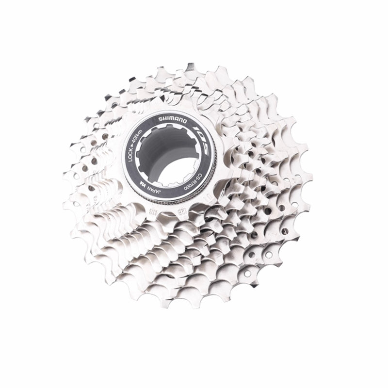 Shimano 11 Speed Cassette