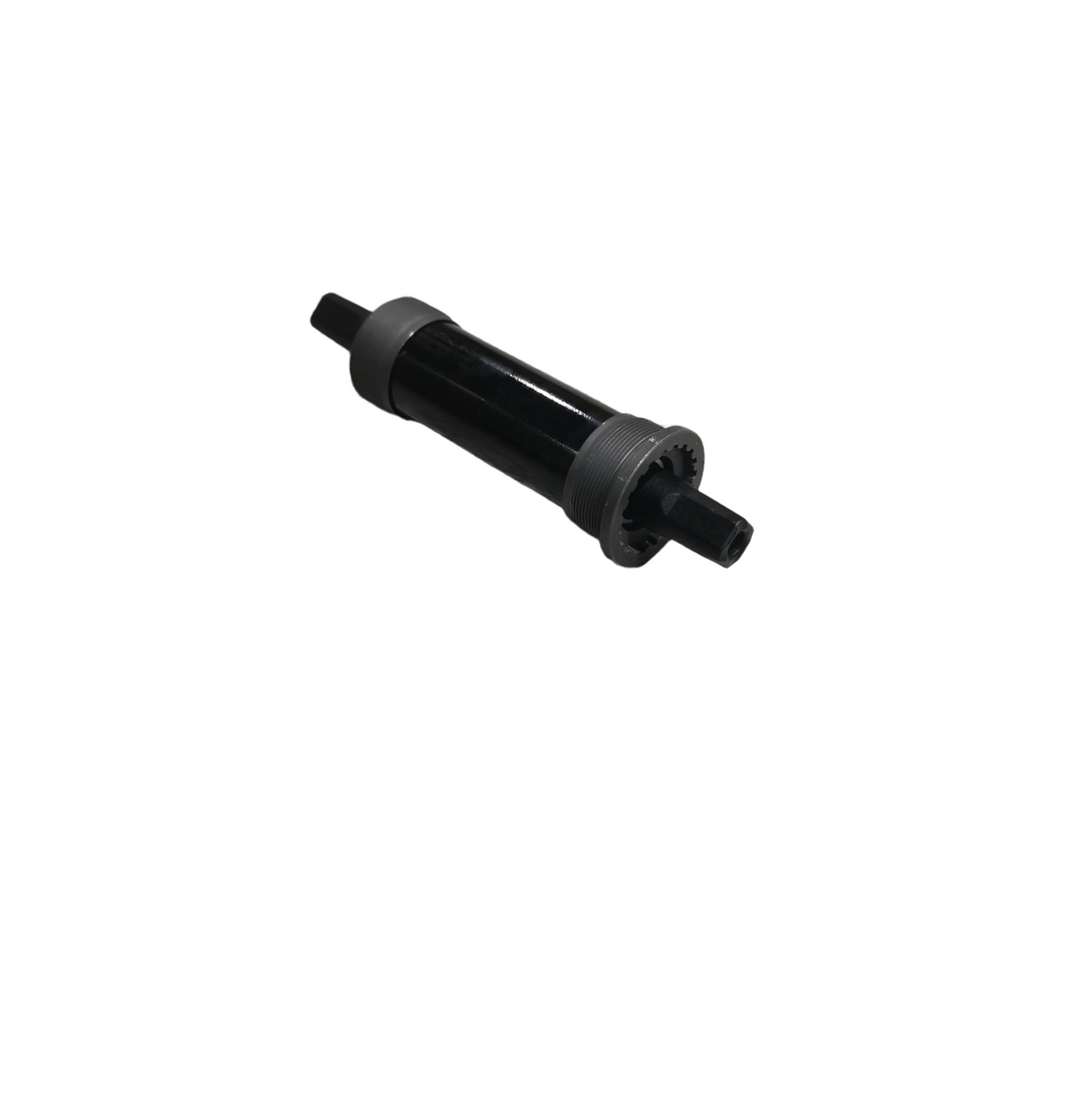 Bottom Bracket Fit For Defender-S