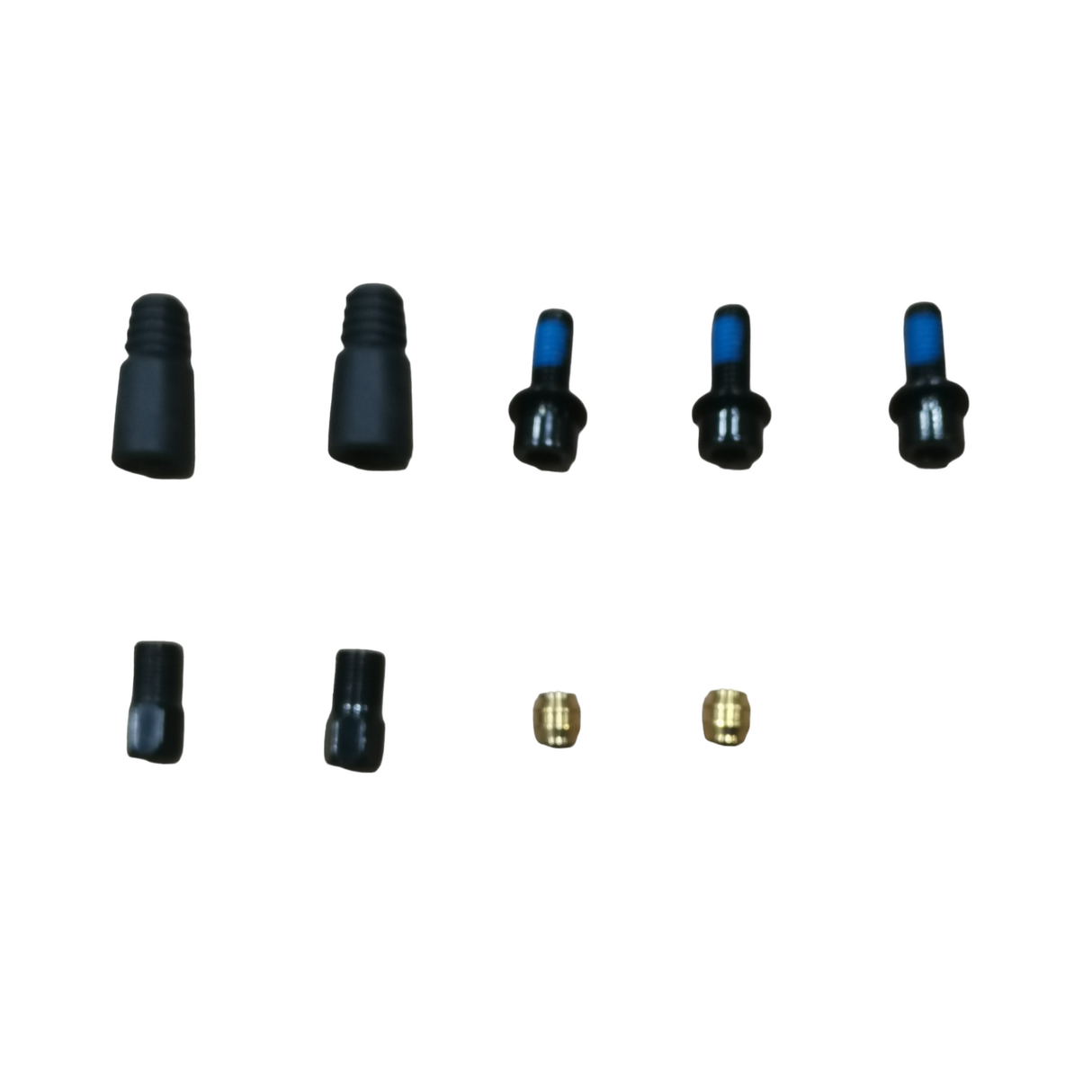 EUNORAU ONE-TRIKE BRAKE SET