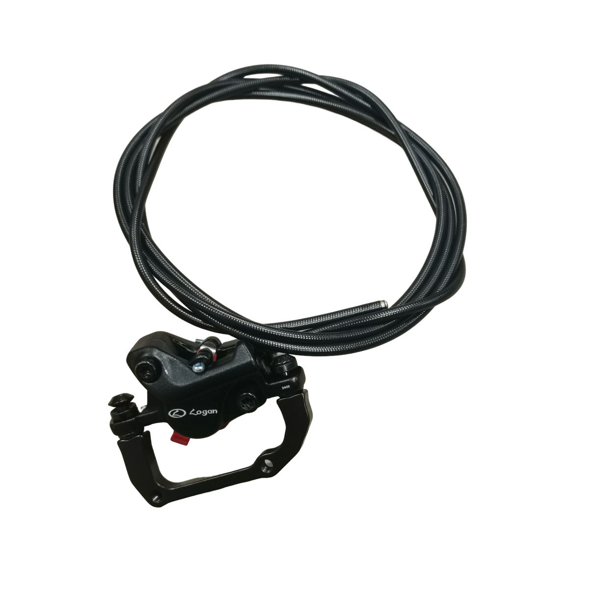 EUNORAU ONE-TRIKE BRAKE SET