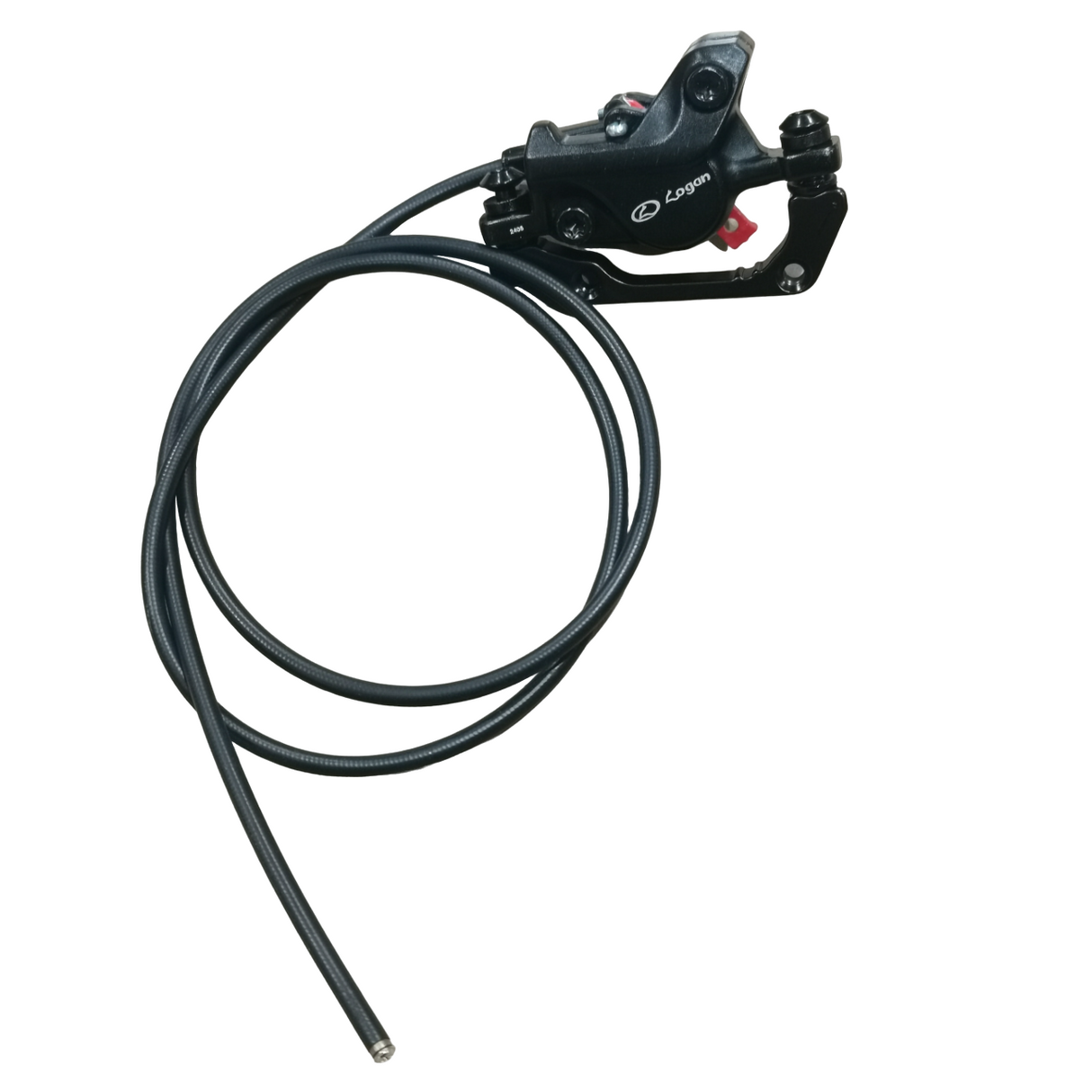 EUNORAU ONE-TRIKE BRAKE SET