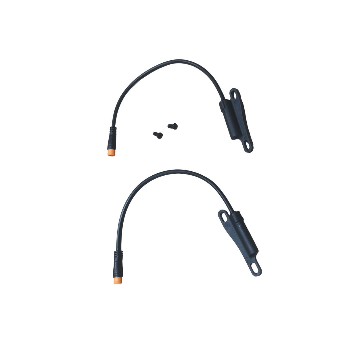 Cut-off Brake Sensor Cable For FAT-AWD3.0