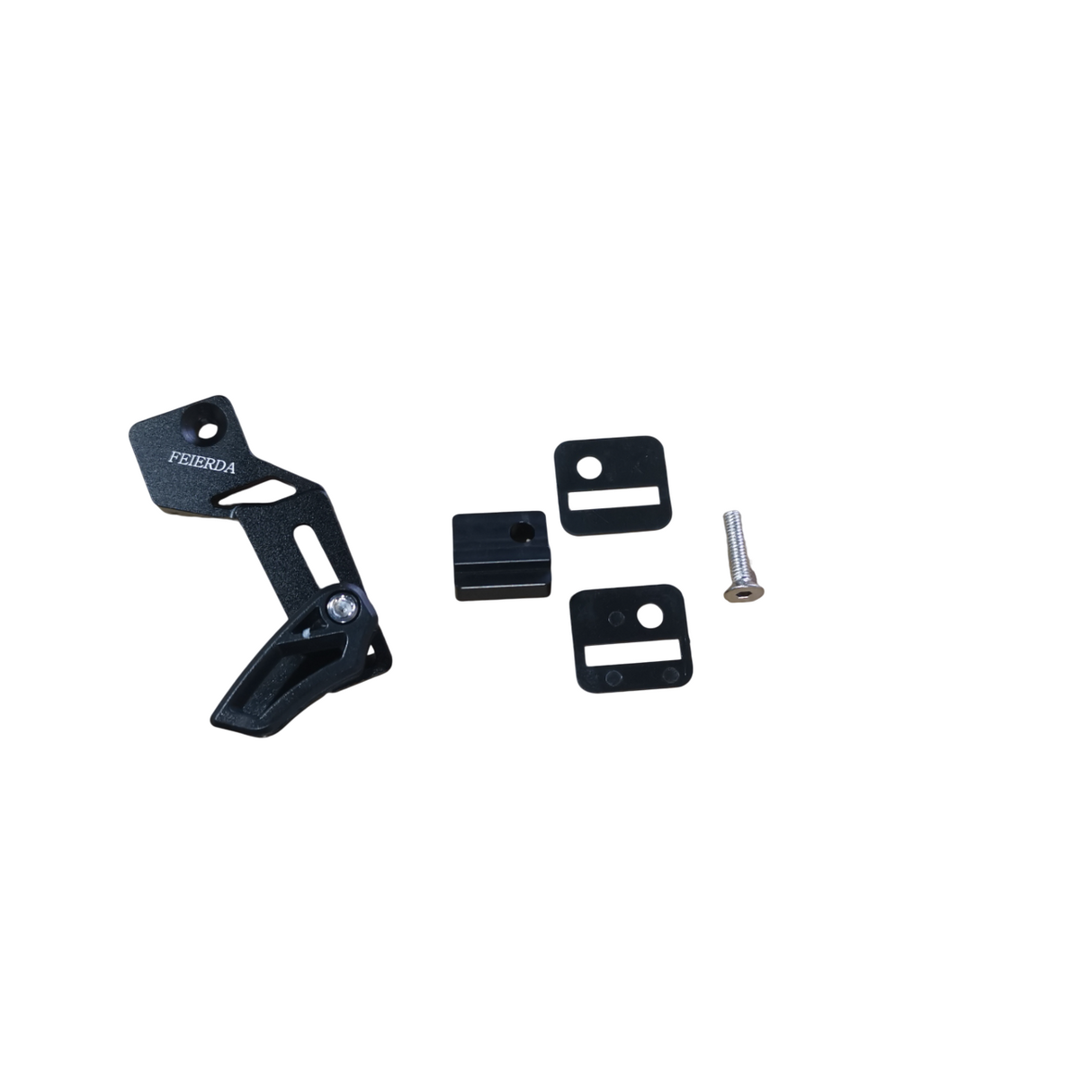 FAT-HS Chain Guide Chain Protector