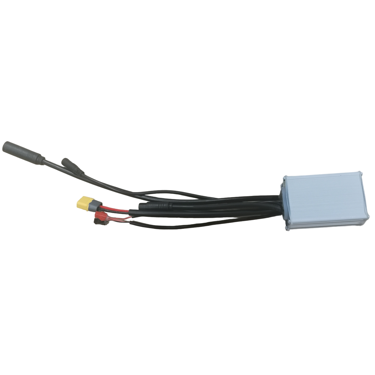 META275/26/24/20 36V 15A Controller (SL Version LD-SL-229)