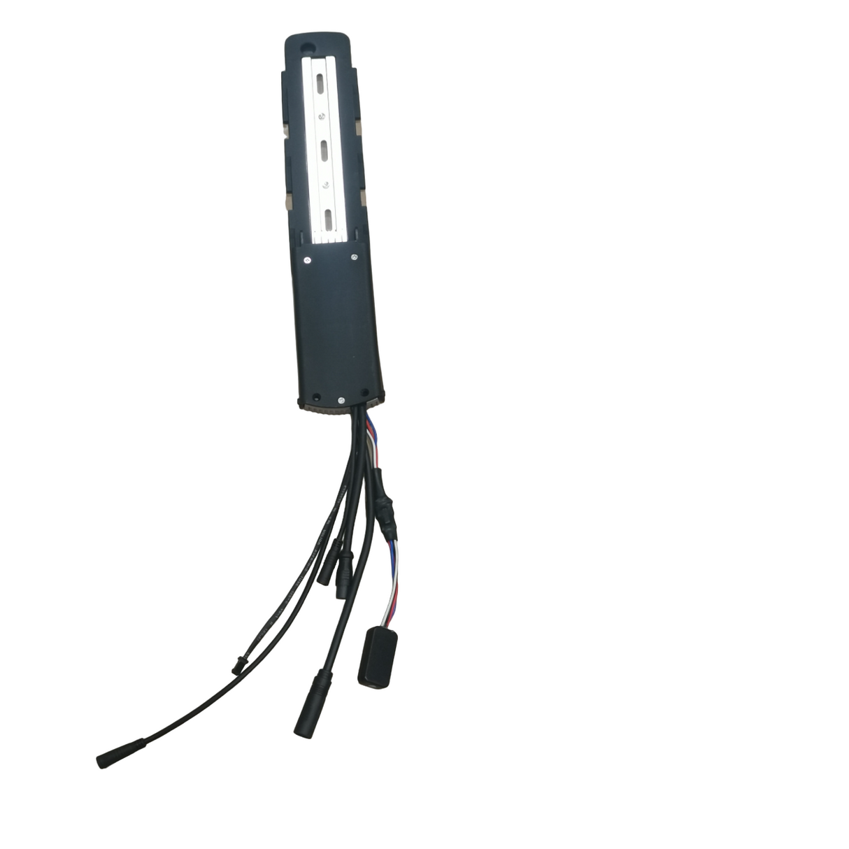 EUNORAU ONE-TRIKE Controller