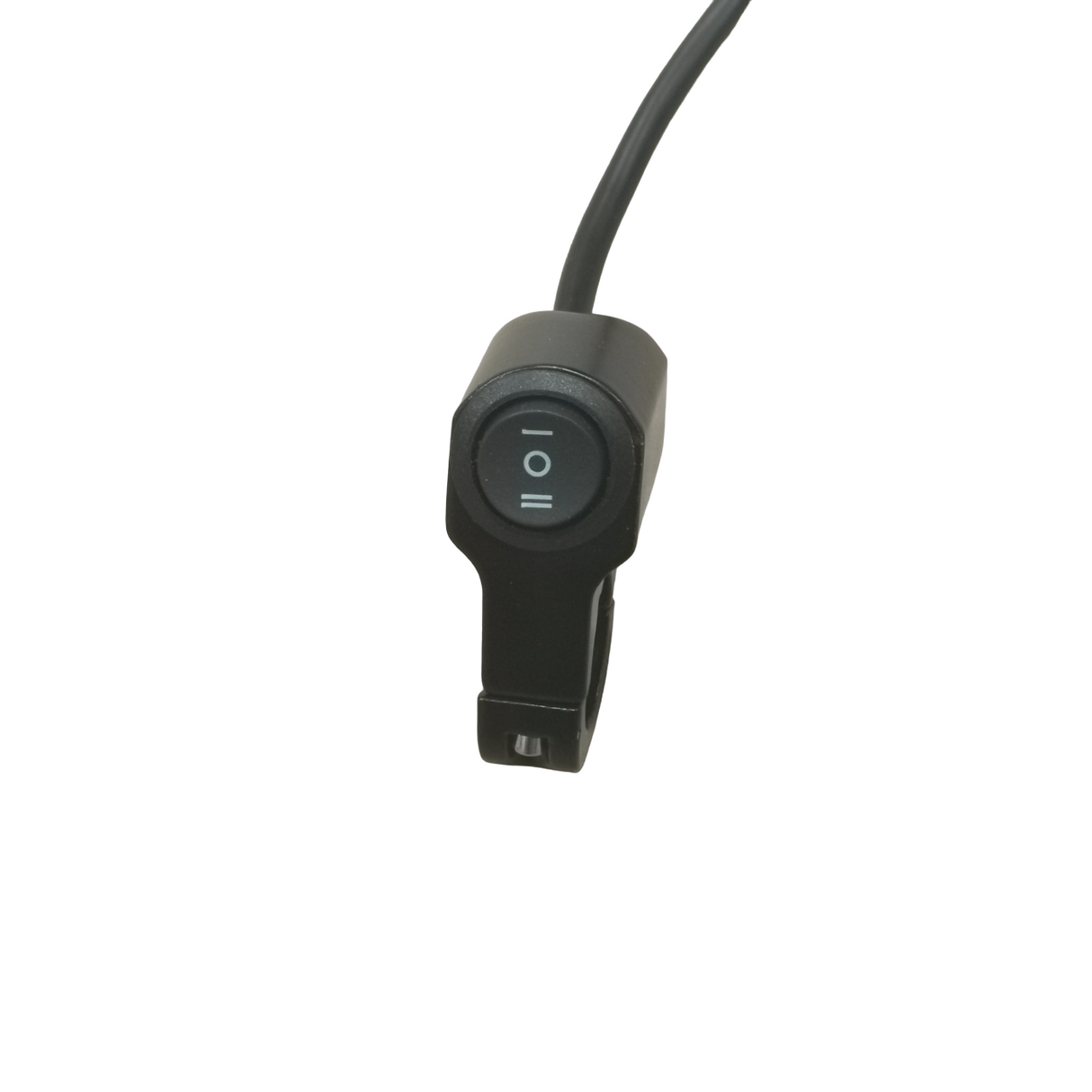 Ebike Dual-drive Motor Switch Fit for EUNORAU FAT-AWD2.0/FLASH-AWD