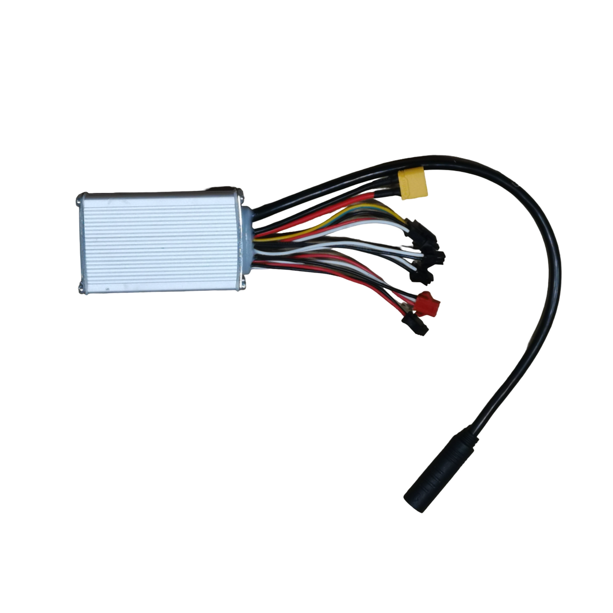 EUNORAU EKIDS-20 CONTROLLER