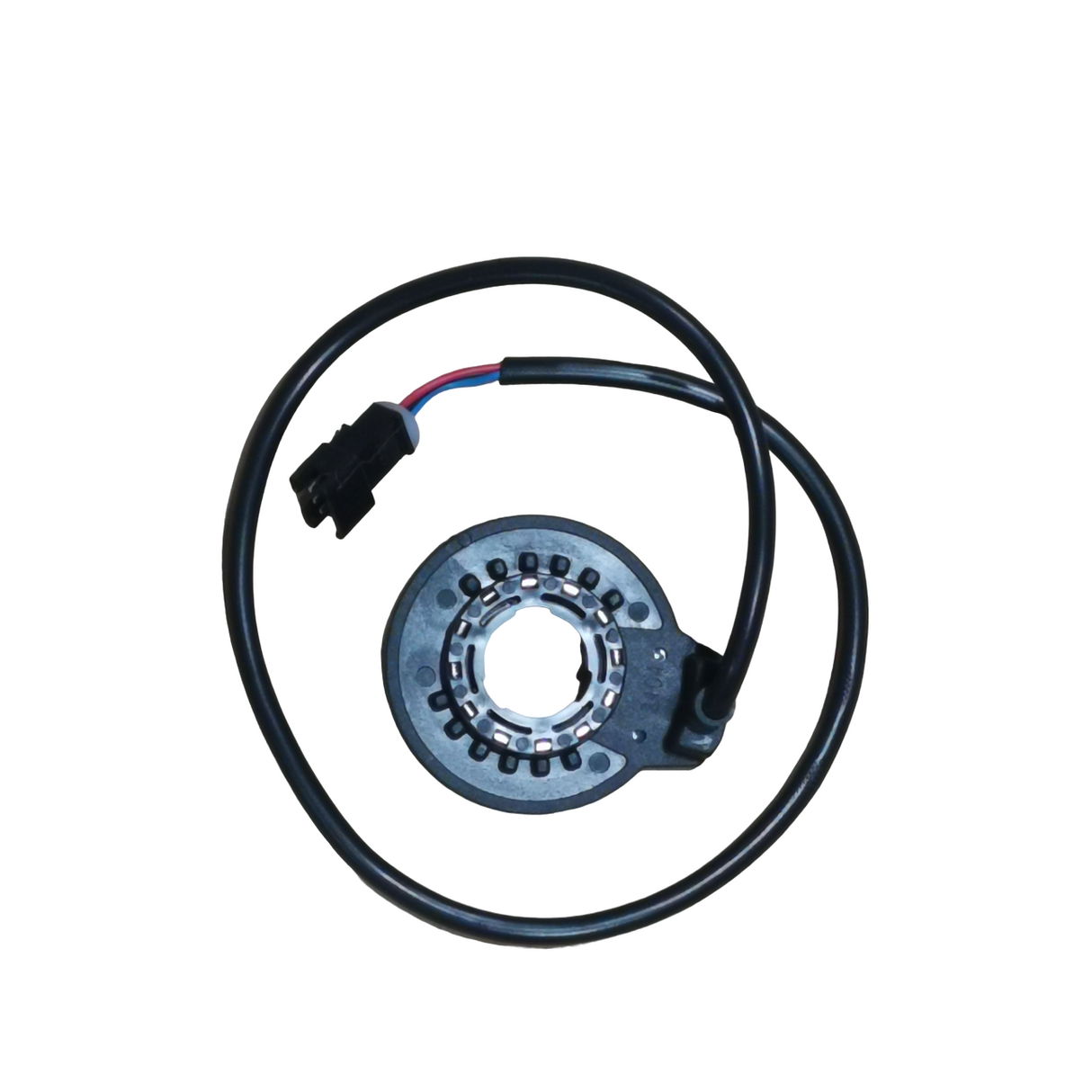 EUNORAU EKIDS-20/EKIDS-24 PEDAL ASSIST