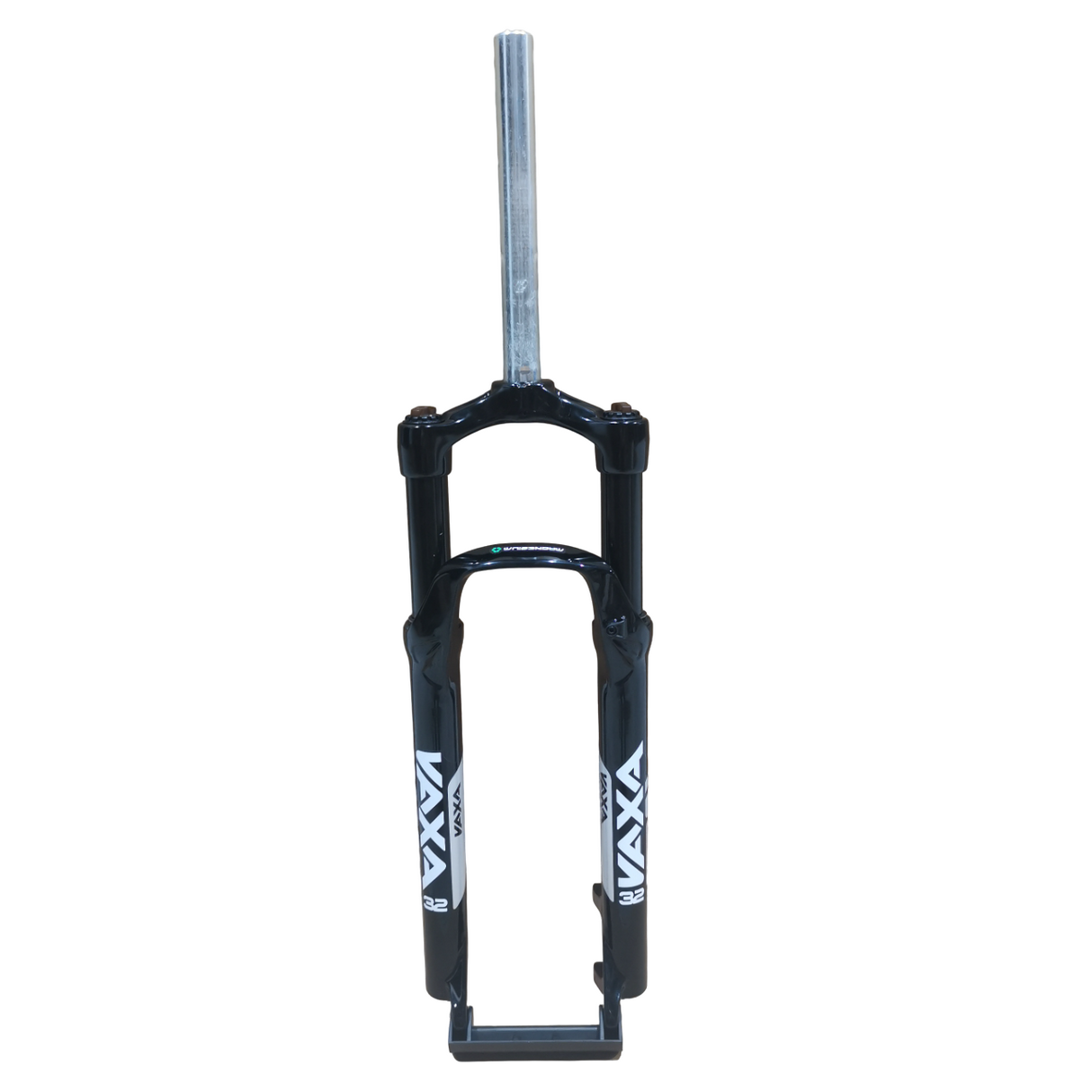 EUNORAU DEFENDER FRONT FORK