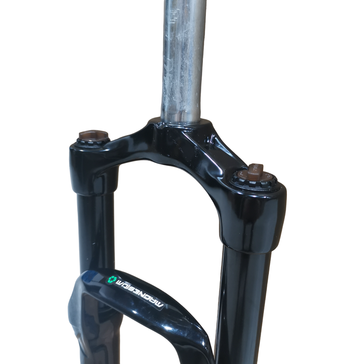 EUNORAU DEFENDER FRONT FORK