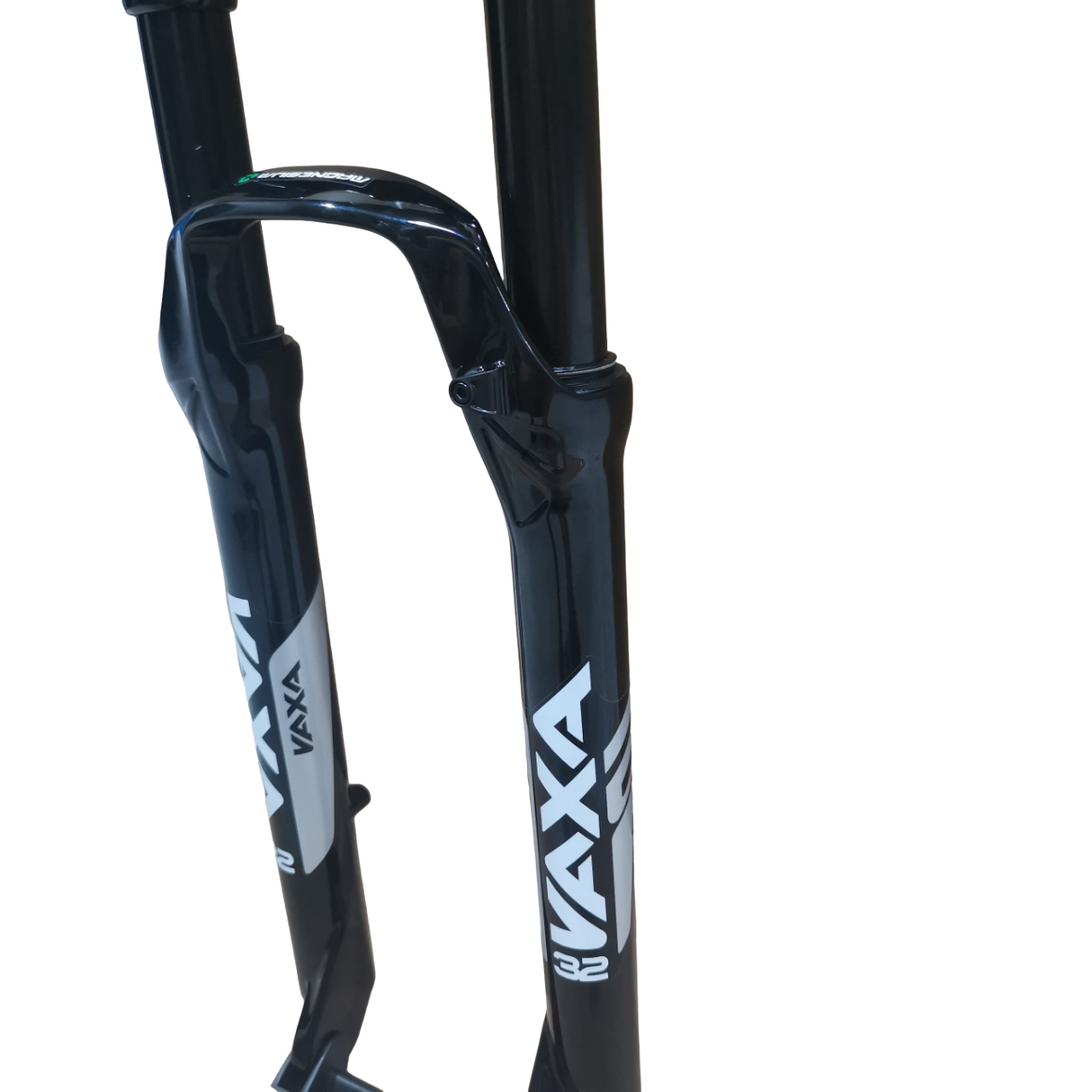 EUNORAU DEFENDER FRONT FORK