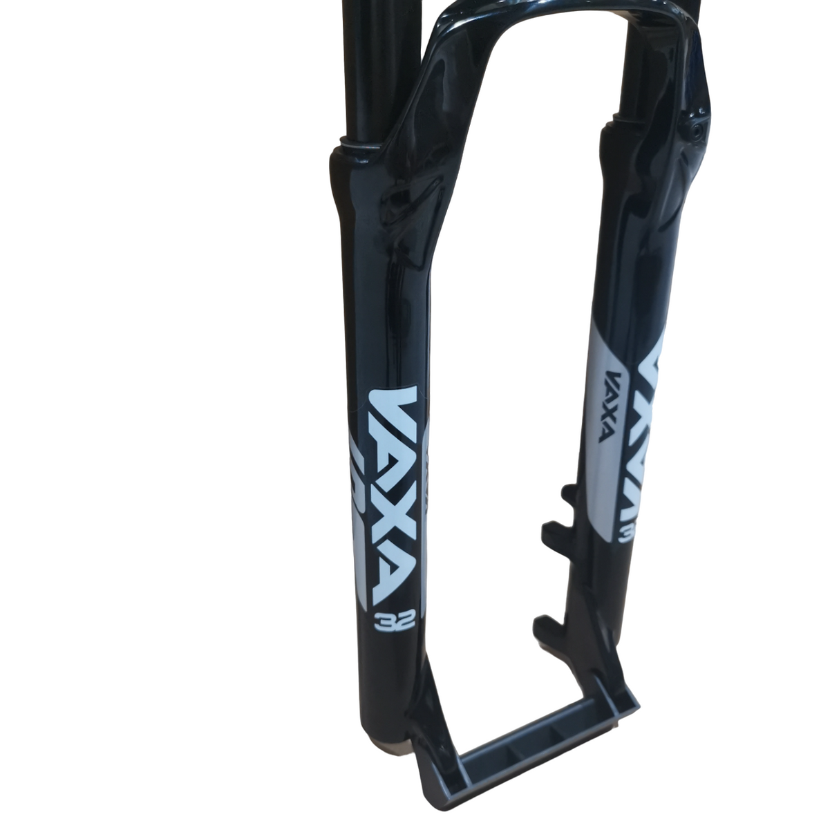 EUNORAU DEFENDER FRONT FORK