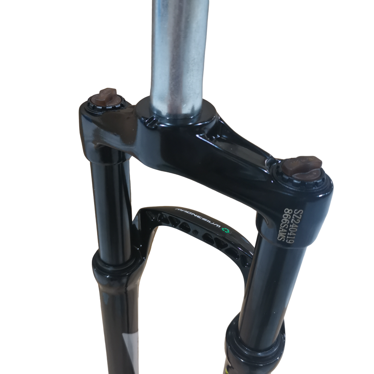 EUNORAU DEFENDER FRONT FORK