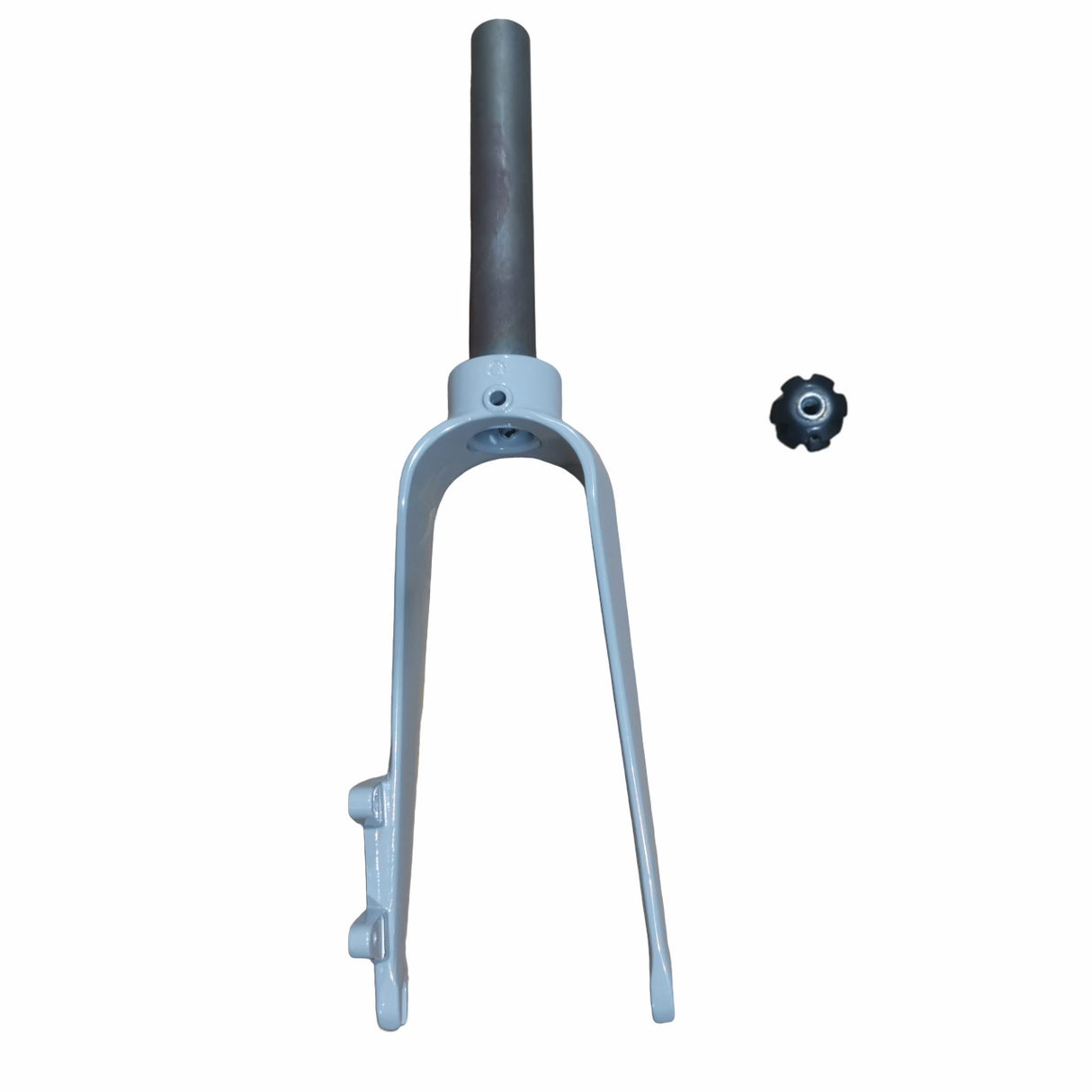 EUNORAU EKIDS-16 FRONT FORK