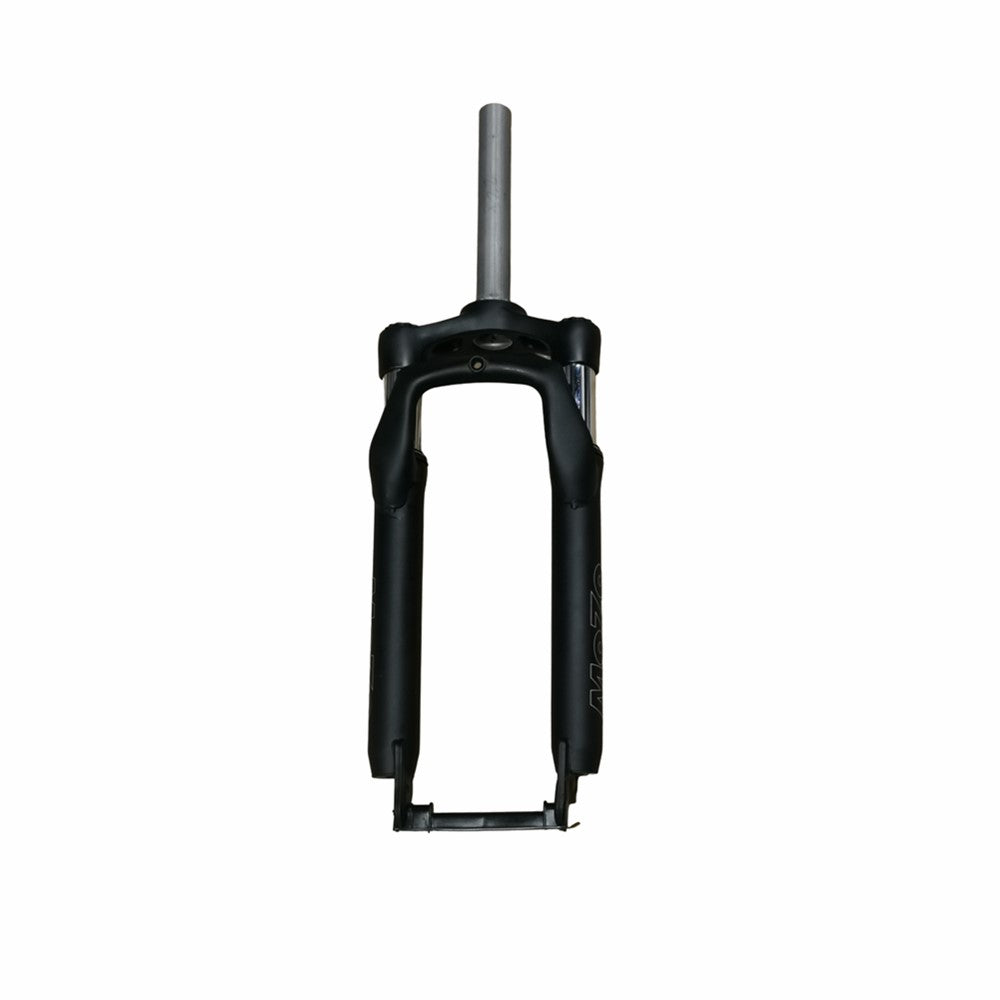EUNORAU G30-CARGO FRONT FORK