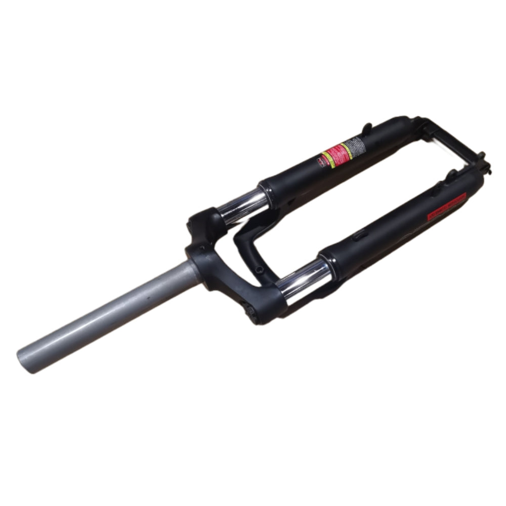 EUNORAU G30-CARGO FRONT FORK