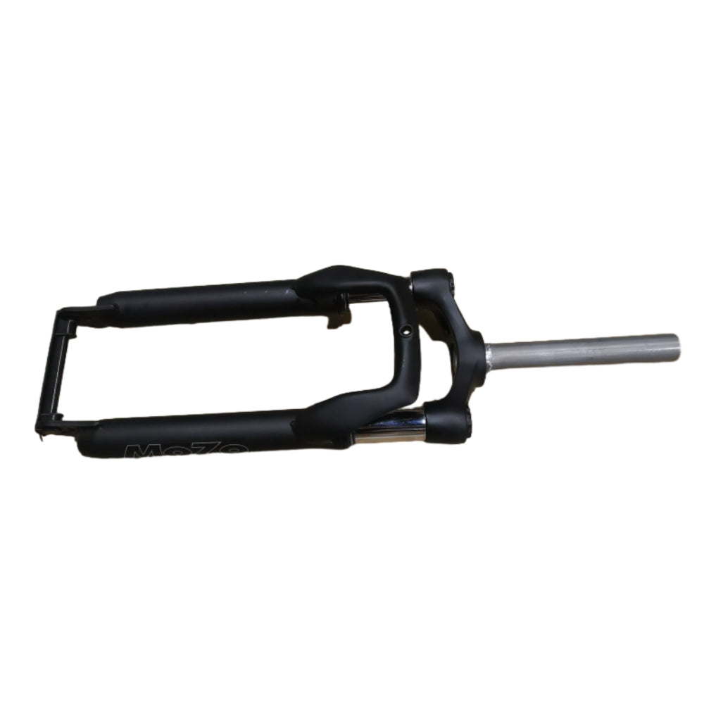 EUNORAU G30-CARGO FRONT FORK