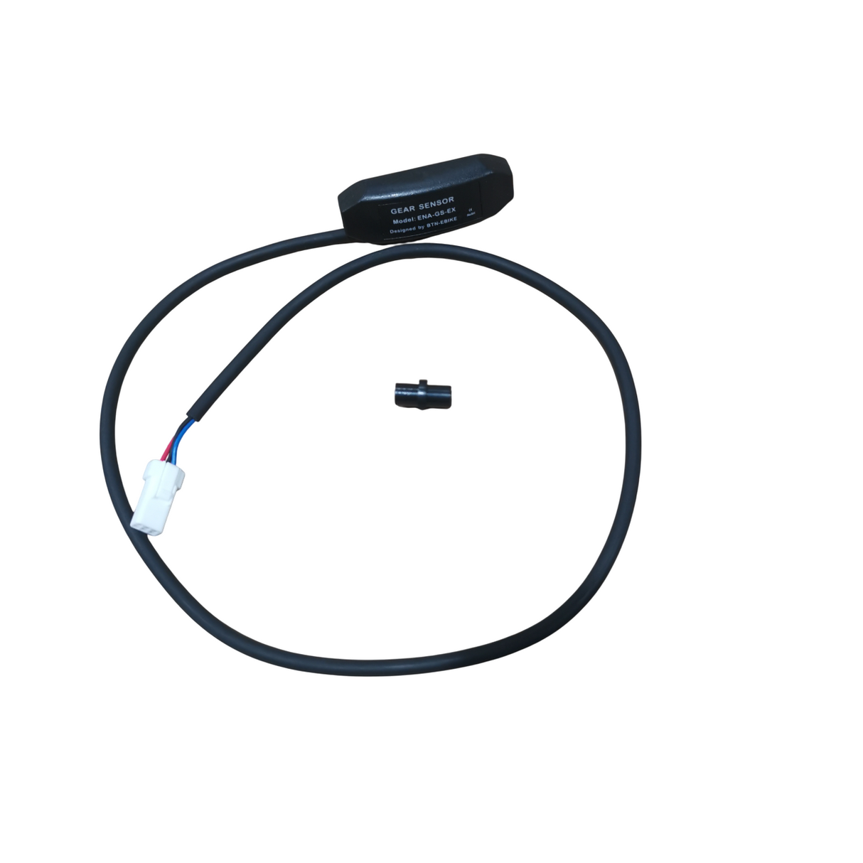 Shift Sensor for Bafang UART M620 Motor Gear Sensor