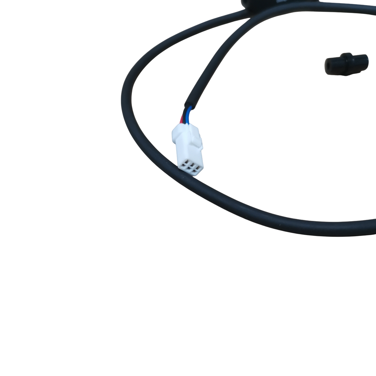 Shift Sensor for Bafang UART M620 Motor Gear Sensor