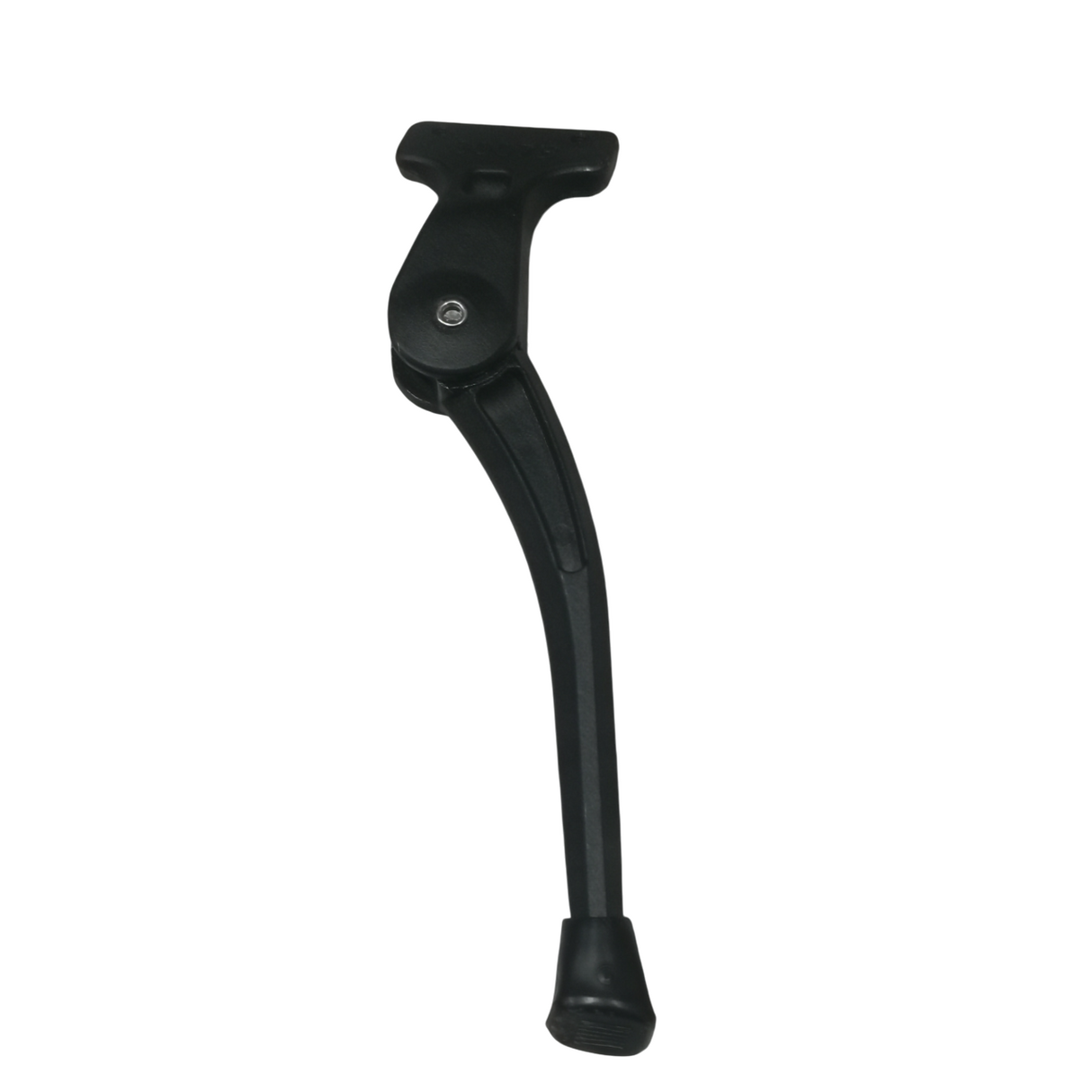 Kickstand For EKIDS-20