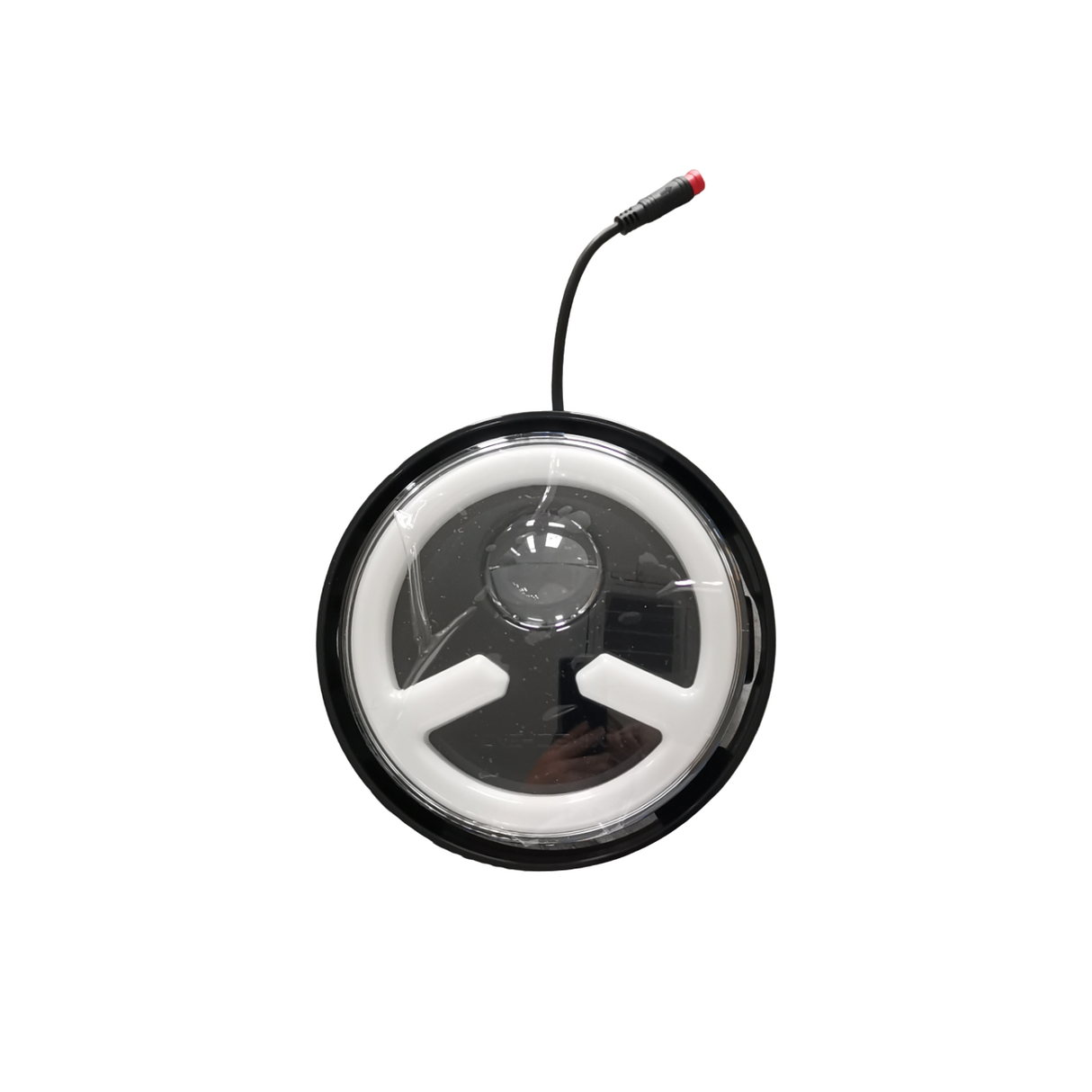 EUNORAU FLASH Front Light